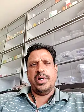 Raj1043 online show from July 3, 2026, 6:31 am