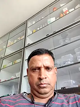 Raj1043 online show from July 4, 2026, 5:46 am