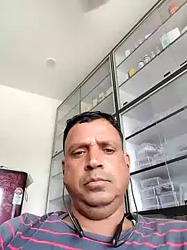 Raj1043 online show from July 5, 2026, 7:04 am