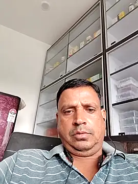 Raj1043 online show from July 7, 2026, 5:21 am
