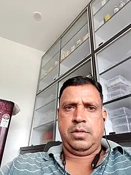 Raj1043 online show from July 7, 2026, 6:47 am