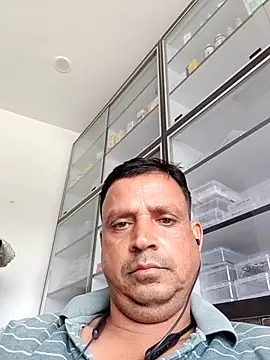 Raj1043 online show from July 7, 2026, 7:23 am