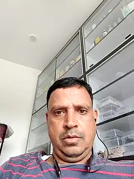 Raj1043 online show from July 8, 2026, 5:56 am