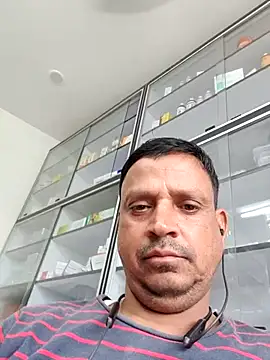 Raj1043 online show from July 10, 2026, 6:07 am
