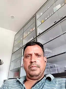Raj1043 online show from July 13, 2026, 6:49 am