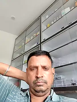 Raj1043 online show from July 14, 2026, 7:24 am