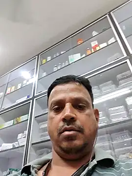 Raj1043 online show from July 14, 2026, 4:02 pm