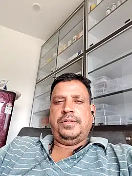 Raj1043 online show from July 15, 2026, 6:51 am