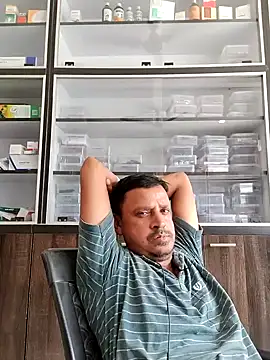 Raj1043 online show from July 16, 2026, 6:52 am