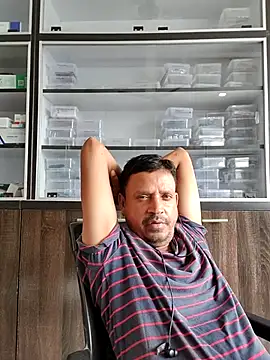 Raj1043 online show from July 17, 2026, 6:53 am