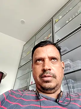 Raj1043 online show from July 18, 2026, 5:44 am