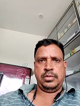 Raj1043 online show from July 19, 2026, 7:45 am