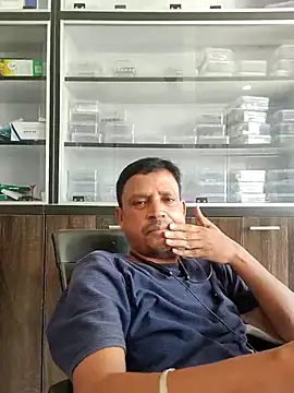 Raj1043 online show from July 26, 2026, 10:33 am