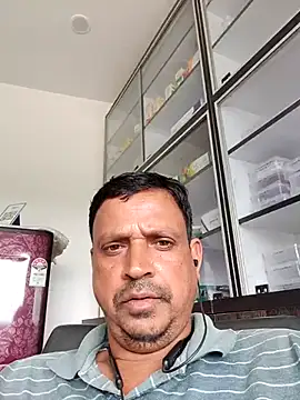 Raj1043 online show from July 27, 2026, 6:42 am