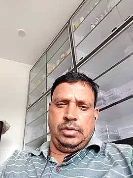 Raj1043 online show from July 28, 2026, 5:58 am