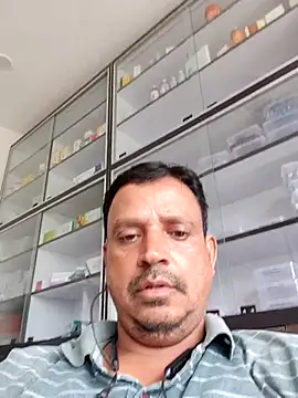 Raj1043 online show from July 28, 2026, 11:50 am