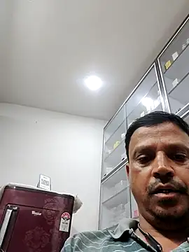 Raj1043 online show from July 28, 2026, 1:21 pm