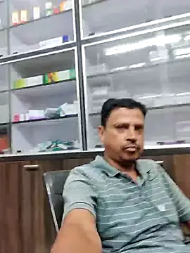 Raj1043 online show from July 28, 2026, 3:32 pm
