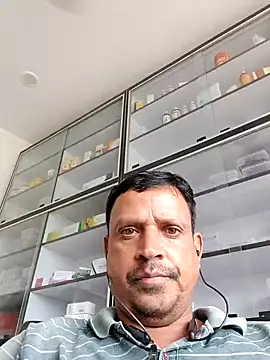 Raj1043 online show from July 29, 2026, 6:22 am
