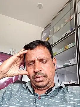 Raj1043 online show from July 30, 2026, 7:07 am