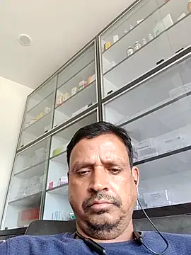 Raj1043 online show from July 31, 2026, 6:02 am