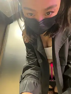 syy9999 online show from January 22, 2025, 7:03 pm