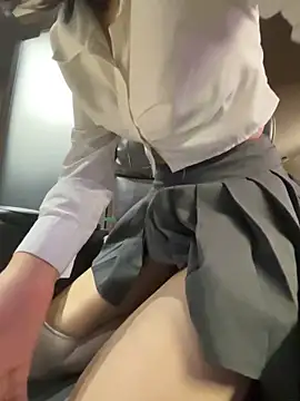 syy9999 online show from March 19, 2025, 2:57 pm