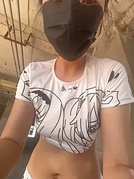 Snapshot of syy9999 chatting on September 13, 2025, 6:57 am syy9999 online show from September 13, 2025, 6:57 am