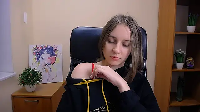 Snapshot of _Nicole_new chatting on December 3, 2024, 12:49 pm Nicole new online show from December 3, 2024, 12:49 pm