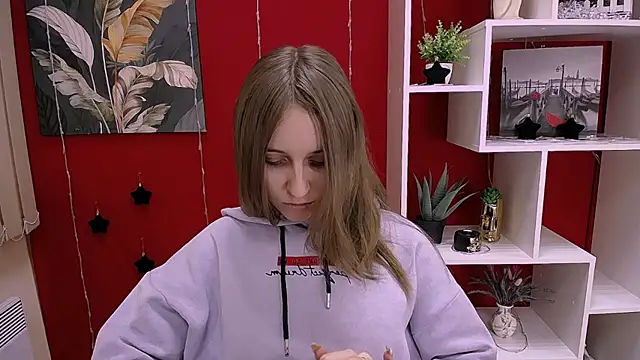 Snapshot of _Nicole_new chatting on December 6, 2024, 11:11 am Nicole new online show from December 6, 2024, 11:11 am