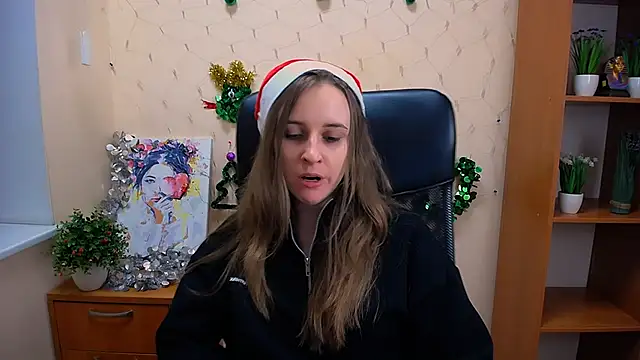 Snapshot of _Nicole_new chatting on December 7, 2024, 3:30 pm Nicole new online show from December 7, 2024, 3:30 pm