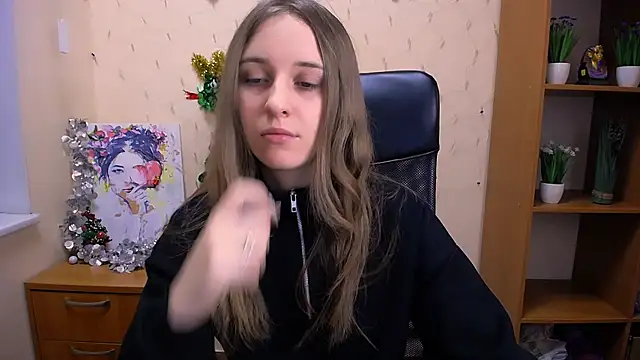 Snapshot of _Nicole_new chatting on December 11, 2024, 12:23 pm Nicole new online show from December 11, 2024, 12:23 pm