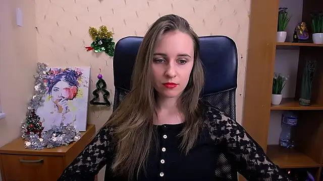 Snapshot of _Nicole_new chatting on December 20, 2024, 3:31 pm Nicole new online show from December 20, 2024, 3:31 pm