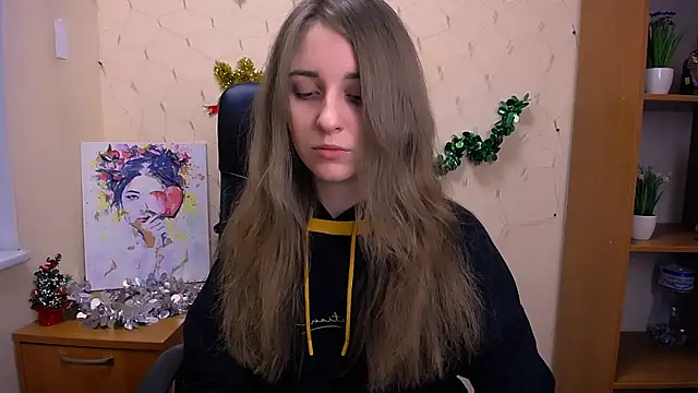 Snapshot of _Nicole_new chatting on January 3, 2025, 12:30 pm Nicole new online show from January 3, 2025, 12:30 pm