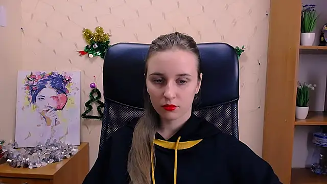 Snapshot of _Nicole_new chatting on January 7, 2025, 3:54 pm Nicole new online show from January 7, 2025, 3:54 pm