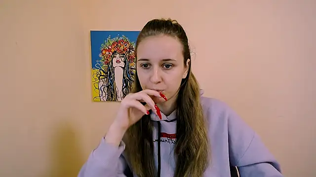 Snapshot of _Nicole_new chatting on January 12, 2025, 12:23 pm Nicole new online show from January 12, 2025, 12:23 pm