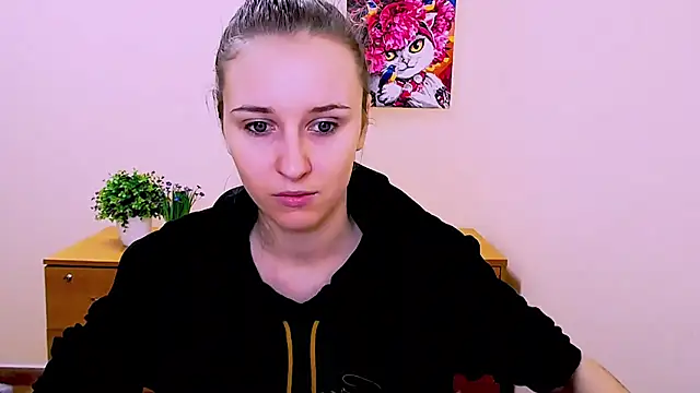 Snapshot of _Nicole_new chatting on January 13, 2025, 1:17 pm Nicole new online show from January 13, 2025, 1:17 pm