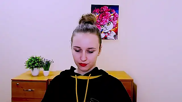 Snapshot of _Nicole_new chatting on January 13, 2025, 4:19 pm Nicole new online show from January 13, 2025, 4:19 pm