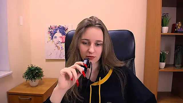 Snapshot of _Nicole_new chatting on January 15, 2025, 12:15 pm Nicole new online show from January 15, 2025, 12:15 pm