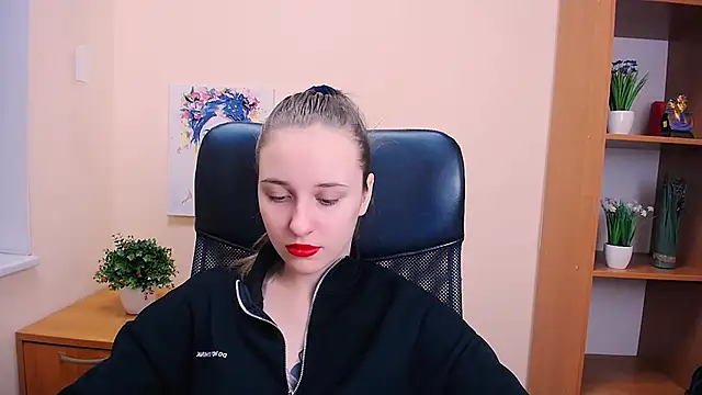 Snapshot of _Nicole_new chatting on January 28, 2025, 6:49 am Nicole new online show from January 28, 2025, 6:49 am