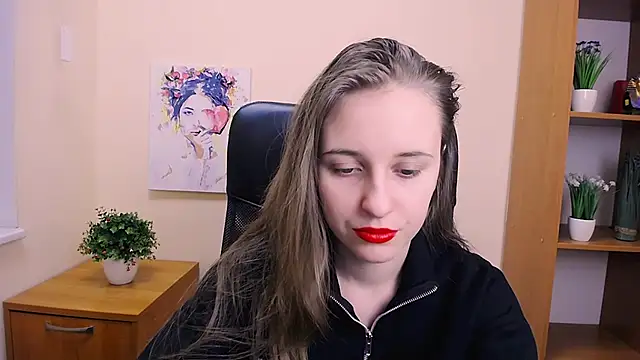 Snapshot of _Nicole_new chatting on January 28, 2025, 9:51 am Nicole new online show from January 28, 2025, 9:51 am