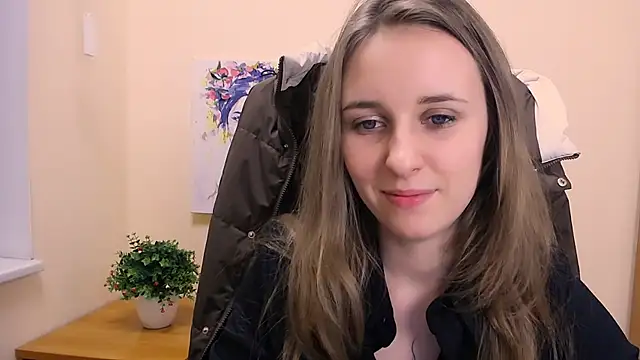 Snapshot of _Nicole_new chatting on January 31, 2025, 3:33 pm Nicole new online show from January 31, 2025, 3:33 pm