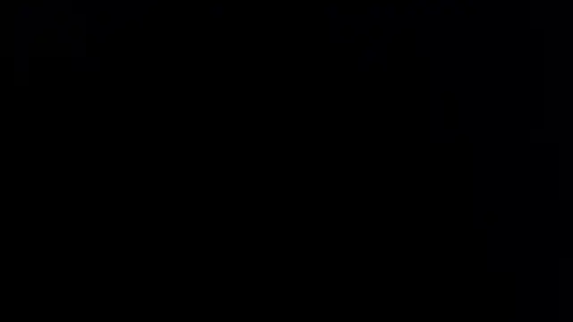 Snapshot of _Nicole_new chatting on February 8, 2025, 12:28 pm Nicole new online show from February 8, 2025, 12:28 pm