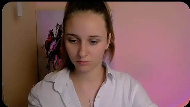 Snapshot of _Nicole_new chatting on February 12, 2025, 3:38 pm Nicole new online show from February 12, 2025, 3:38 pm