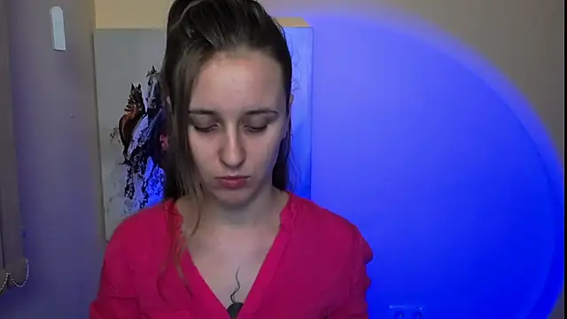 Snapshot of _Nicole_new chatting on February 19, 2025, 1:17 pm Nicole new online show from February 19, 2025, 1:17 pm