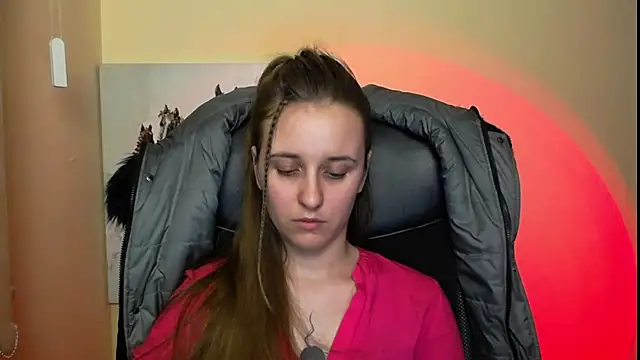 Snapshot of _Nicole_new chatting on February 19, 2025, 4:22 pm Nicole new online show from February 19, 2025, 4:22 pm