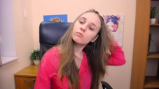 Snapshot of _Nicole_new chatting on February 25, 2025, 12:34 pm Nicole new online show from February 25, 2025, 12:34 pm