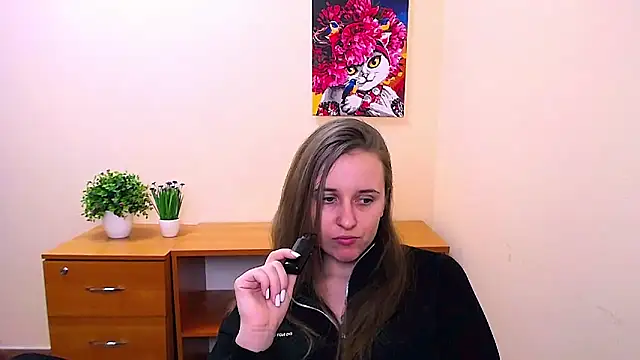 Snapshot of _Nicole_new chatting on February 26, 2025, 3:52 pm Nicole new online show from February 26, 2025, 3:52 pm