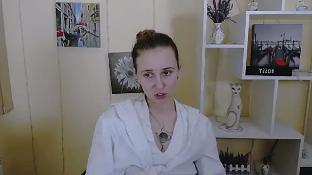 Snapshot of _Nicole_new chatting on March 4, 2025, 4:41 pm Nicole new online show from March 4, 2025, 4:41 pm