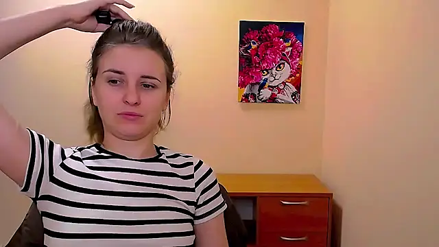 Snapshot of _Nicole_new chatting on March 11, 2025, 1:12 pm Nicole new online show from March 11, 2025, 1:12 pm